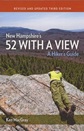 New Hampshire's 52 With a View: A Hiker's Guide